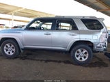 Toyota 4Runner Sr5 JTEZU5JR0G5126535 снимка