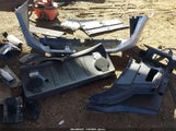 Toyota 4Runner Sr5 JTEZU5JR0G5126535 снимка