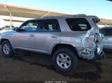 Toyota 4Runner Sr5 JTEZU5JR0G5126535 снимка