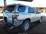 Toyota 4Runner Sr5 JTEZU5JR0G5126535 снимка