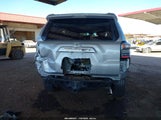Toyota 4Runner Sr5 JTEZU5JR0G5126535 снимка