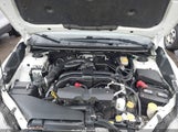 Subaru Impreza 2.0I Premium JF1GJAF64GH011291 снимка