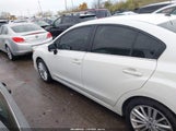 Subaru Impreza 2.0I Premium JF1GJAF64GH011291 снимка