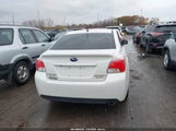 Subaru Impreza 2.0I Premium JF1GJAF64GH011291 снимка