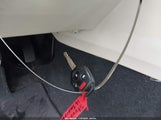 Subaru Impreza 2.0I Premium JF1GJAF64GH011291 снимка