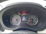 Subaru Impreza 2.0I Premium JF1GJAF64GH011291 снимка