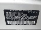 Subaru Impreza 2.0I Premium JF1GJAF64GH011291 снимка