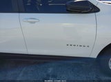 Chevrolet Equinox Awd Ls 3GNAXSEV9LS722541 снимка