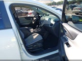 Chevrolet Equinox Awd Ls 3GNAXSEV9LS722541 снимка