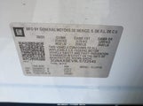 Chevrolet Equinox Awd Ls 3GNAXSEV9LS722541 снимка