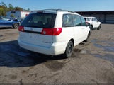 Toyota Sienna Ce 5TDKK4CC0AS339467 снимка