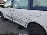 Toyota Sienna Ce 5TDKK4CC0AS339467 снимка