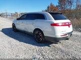 Lincoln Mkt Ecoboost 2LMHJ5ATXDBL58426 снимка