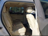 Lincoln Mkt Ecoboost 2LMHJ5ATXDBL58426 снимка