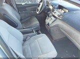 Honda Odyssey Ex 5FNRL5H40BB063607 снимка