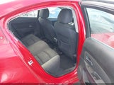 Chevrolet Cruze Limited 1Lt Auto 1G1PE5SB3G7228015 photo