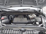 GMC Sierra  4Wd Standard Box Pro 1GTRUAED8SZ183918 photo
