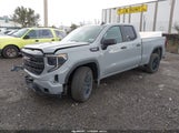 GMC Sierra  4Wd Standard Box Pro 1GTRUAED8SZ183918 fotografie