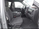GMC Sierra  4Wd Standard Box Pro 1GTRUAED8SZ183918 fotografie
