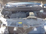 Toyota Highlander Le 5TDZZRFH3HS214519 снимка