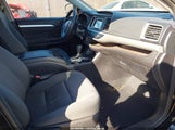 Toyota Highlander Le 5TDZZRFH3HS214519 fotografie