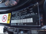 Toyota Highlander Le 5TDZZRFH3HS214519 снимка