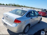Ford Focus Se 1FAHP3FN8AW296165 снимка