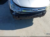 Ford Focus Se 1FAHP3FN8AW296165 снимка
