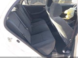 Toyota Corolla S 1NXBR32EX5Z552786 снимка