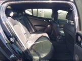 Kia Stinger Gt-Line KNAE15LA9L6075864 снимка