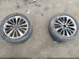 Infiniti Q50 Luxe JN1EV7BP2MM701277 снимка
