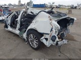 Infiniti Q50 Luxe JN1EV7BP2MM701277 снимка