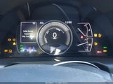 Lexus Es 300H Luxury 58AEA1C14RU050066 снимка