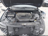 Jeep Grand Cherokee Limited 4X2 1C4RJEBGXKC790517 photo