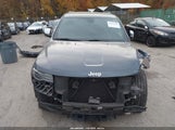 Jeep Grand Cherokee Limited 4X2 1C4RJEBGXKC790517 fotografie