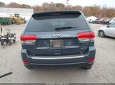 Jeep Grand Cherokee Limited 4X2 1C4RJEBGXKC790517 fotografie