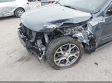 Jeep Grand Cherokee Limited 4X2 1C4RJEBGXKC790517 photo