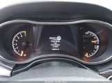 Jeep Grand Cherokee Limited 4X2 1C4RJEBGXKC790517 снимка