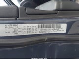 Jeep Grand Cherokee Limited 4X2 1C4RJEBGXKC790517 снимка