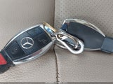 Mercedes-Benz E 350 Bluetec WDDHF2EB2BA385541 снимка