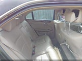 Mercedes-Benz E 350 Bluetec WDDHF2EB2BA385541 снимка