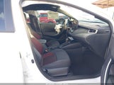 Toyota Corolla Se 5YFS4MCE4SP227762 снимка
