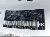 Toyota Corolla Se 5YFS4MCE4SP227762 снимка