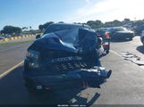 Chevrolet Silverado  Ltd 2Wd Short Bed Custom 3GCPWBEK9NG125102 photo