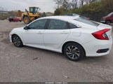 Honda Civic Ex 19XFC2F78HE014488 снимка