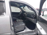 Toyota Tacoma Base V6 3TMLU4EN7DM129966 снимка