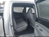 Toyota Tacoma Base V6 3TMLU4EN7DM129966 снимка
