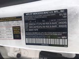 Mercedes-Benz Gls 450 4Matic 4JGFF5KE0LA172134 fotografie