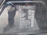 Nissan Rogue S/Sl/Sv KNMAT2MT1GP683212 снимка