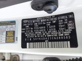 Kia Sorento Ex V6 5XYKUDA21CG289585 снимка